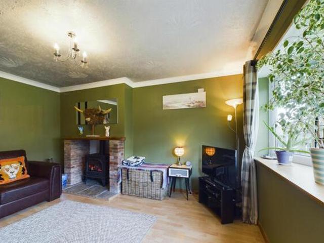 House for sale in Hull, City Of Kingston Upon Hull