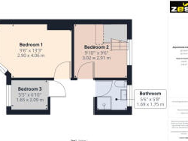 Cottage for sale in Hull, City Of Kingston Upon Hull