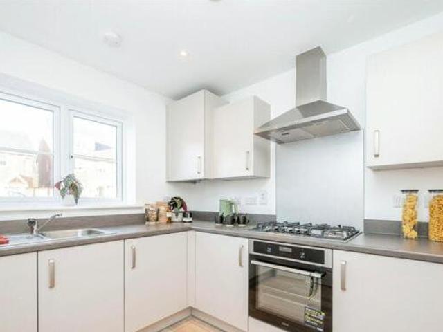 House for sale in Swaffham, Breckland