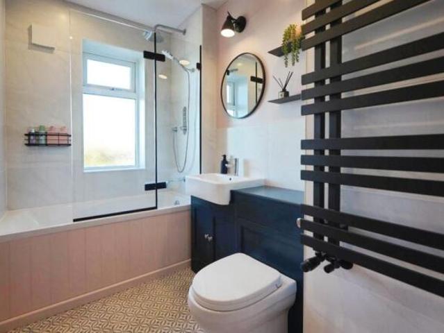 Cottage for sale in Starbeck, Harrogate