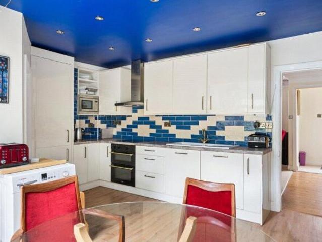 Cottage for sale in The Slade, Oxfordshire