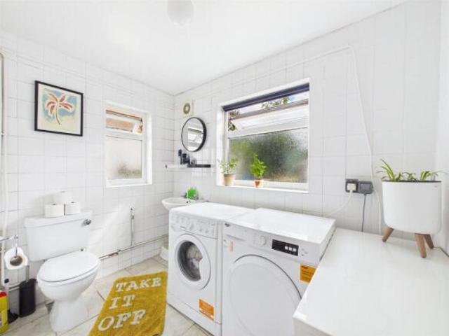Cottage for sale in Wymans Brook, Golden Valley
