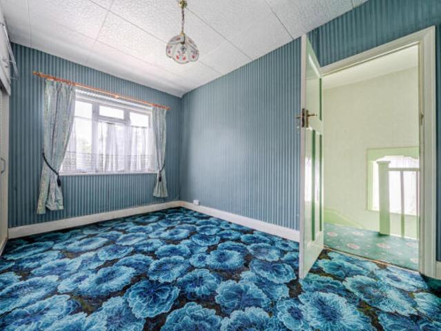 Cottage for sale in Plumstead, Greater London