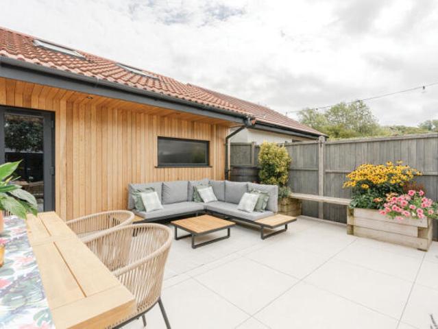 Cottage for sale in Feckenham, City Of Bristol