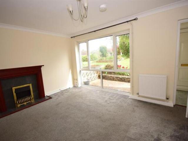 Cottage for sale in Watergate, Devon