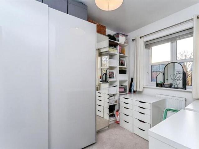 Cottage for sale in Upton-by-Chester, Two Mills