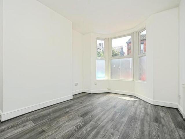 Cottage for sale in Calderstones