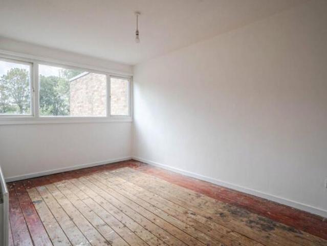 Cottage for sale in West Bletchley, Bletchley
