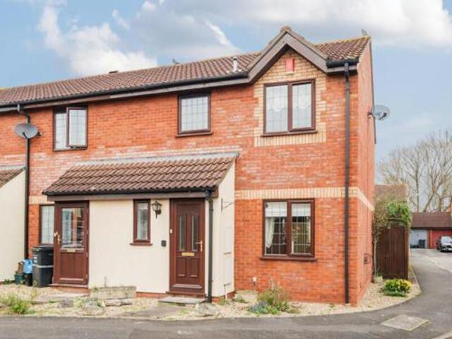 House for sale in Blackbrook, Rumwell