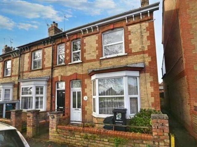 House for sale in Rowbarton, Rumwell