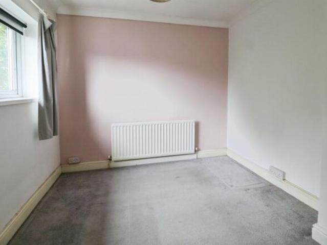 Cottage for sale in Llanrumney, Wales
