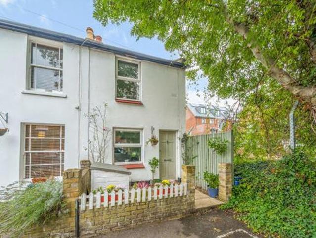 House for sale in Teddington, Tewkesbury