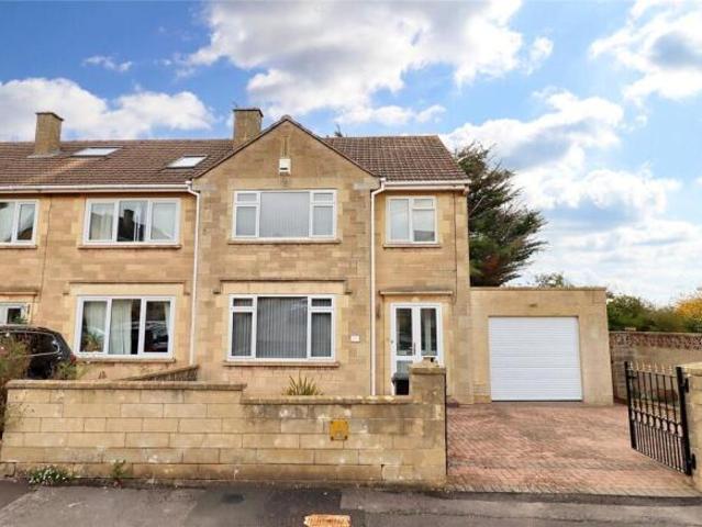 Cottage for sale in Dulcote, Bath And North East Somerset