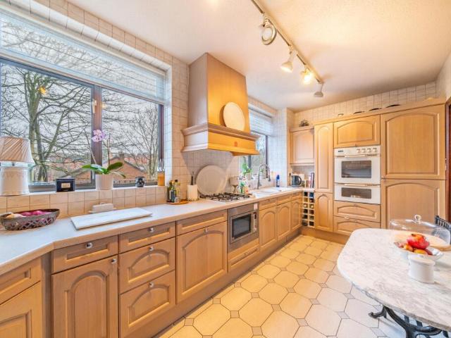Cottage for sale in Haddon, East Midlands