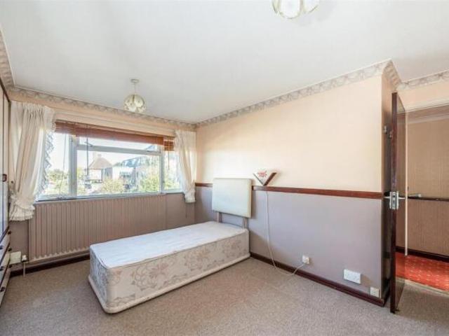 Cottage for sale in Southsea, Portsmouth