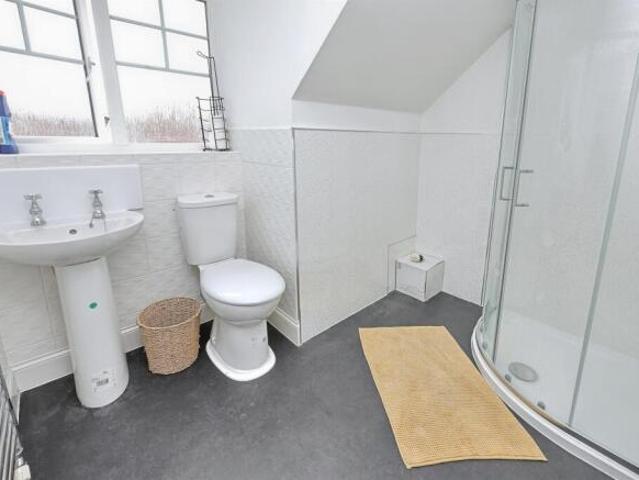 Cottage for sale in Bowthorpe, Norwich