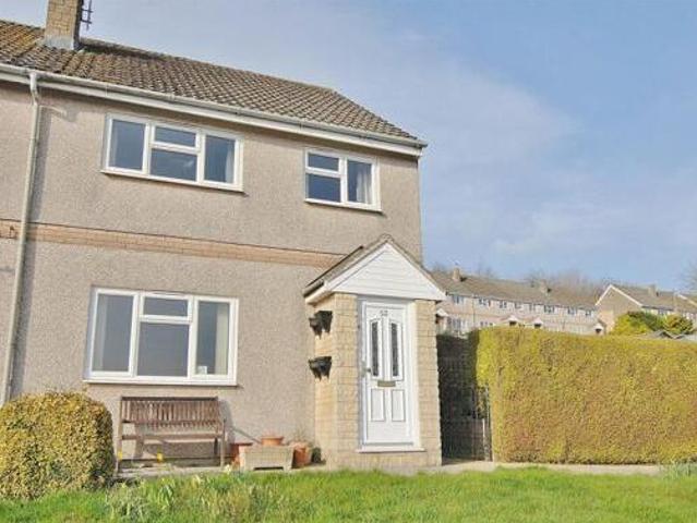 House for sale in Tetbury, Fossebridge