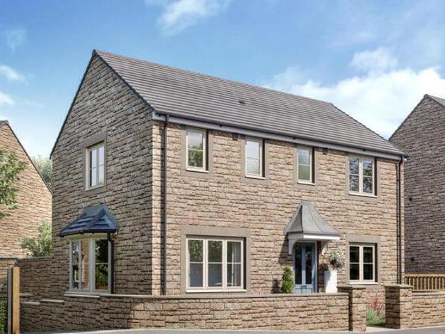 House for sale in Malmesbury, Wiltshire