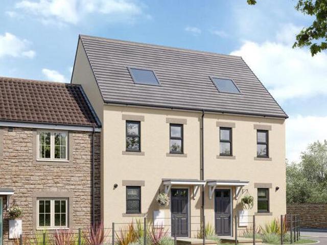 House for sale in Malmesbury, Wiltshire
