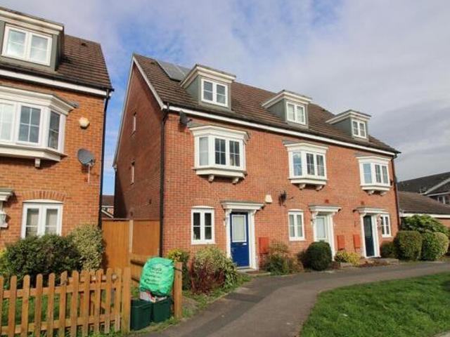 House for sale in Thatcham, West Berkshire