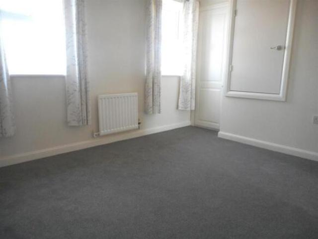 Cottage for sale in Harrogate, North Yorkshire