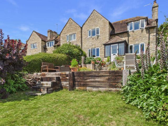 Cottage for sale in Monkton Combe, Bath And North East Somerset