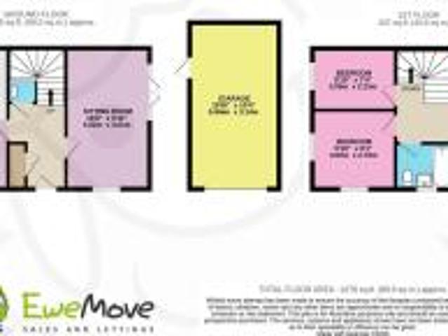 Cottage for sale in Purton, Wiltshire