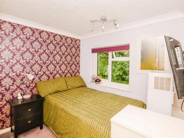 Cottage for sale in North Watford, Hertfordshire