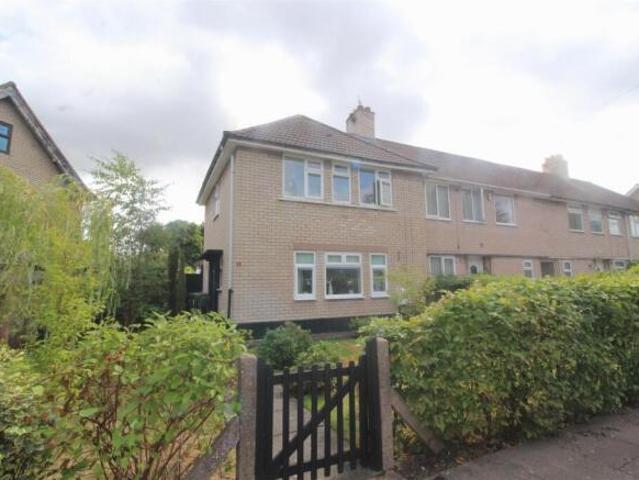 Cottage for sale in Birmingham, West Midlands