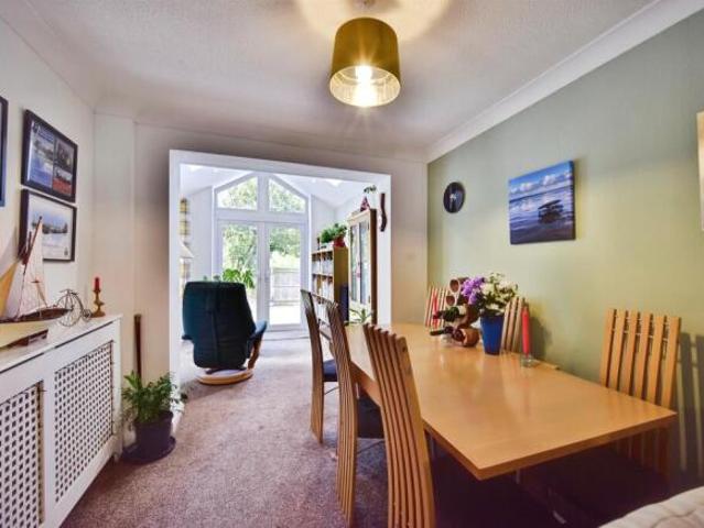 Cottage for sale in Tovil, Maidstone