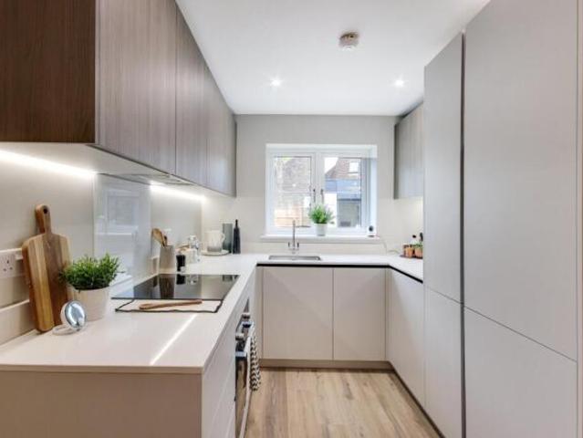Cottage for sale in Ash, Sevenoaks