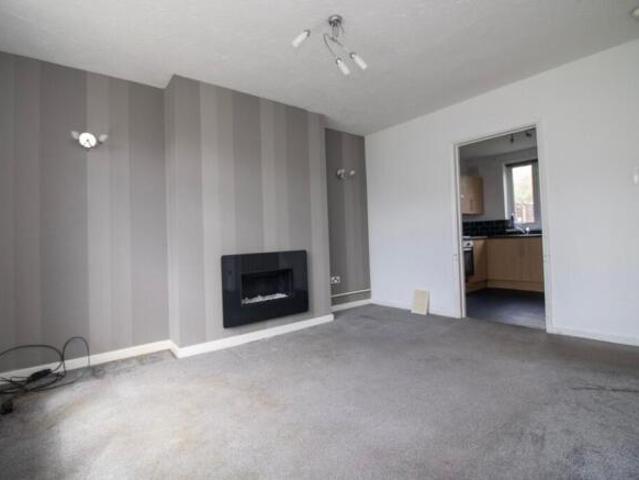 Farm for sale in Old Wharf, City Of Leicester