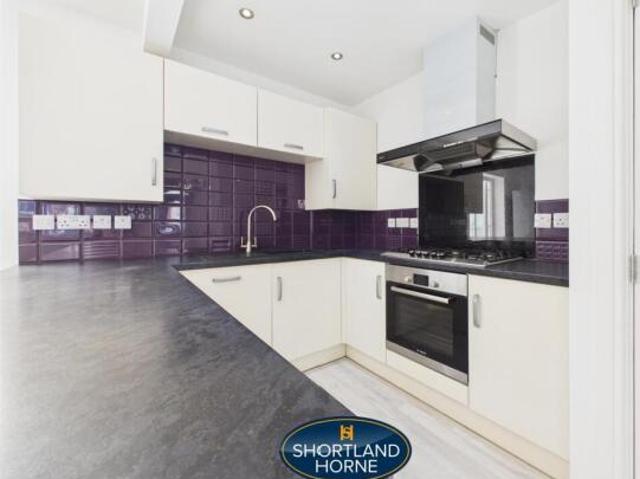 Cottage for sale in Cheylesmore, West Midlands