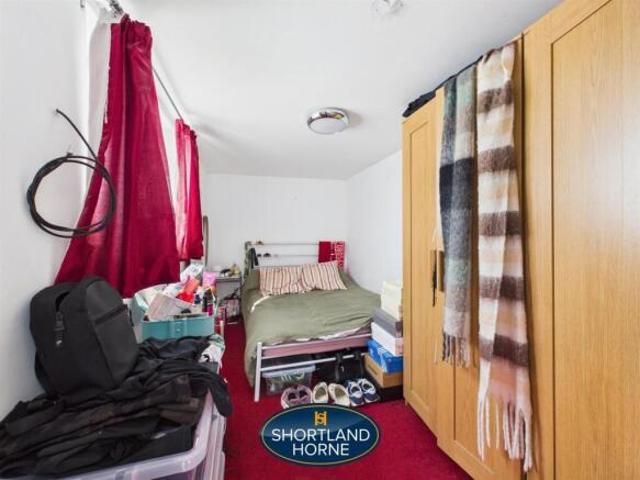 Cottage for sale in Cheylesmore, Coventry