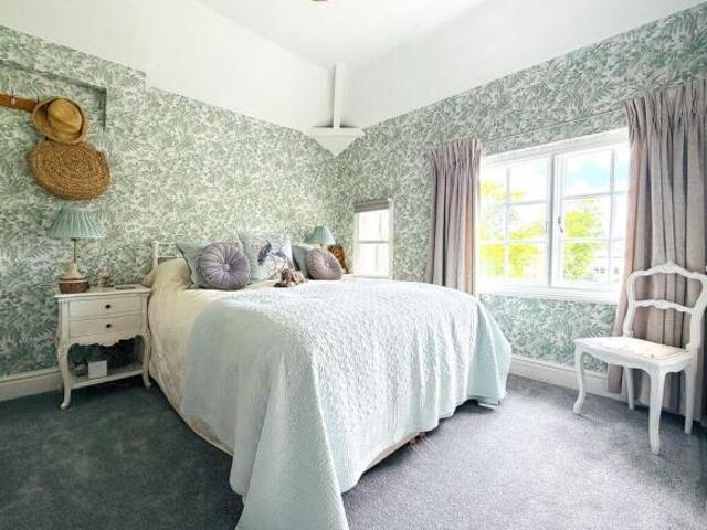 Townhouse for sale in York