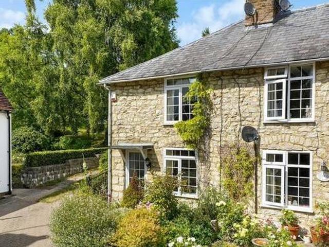 House for rent in Lyons, Greater London