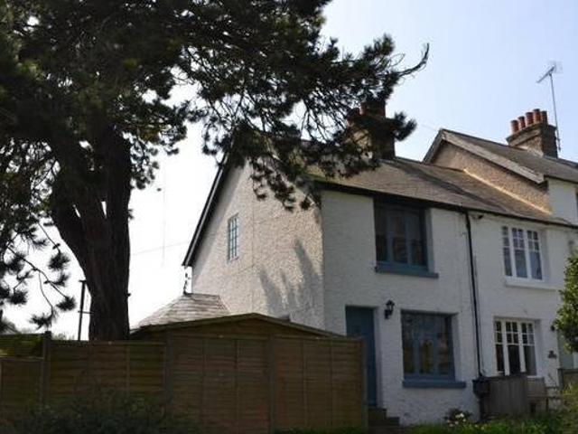House for sale in City of London, Greater London