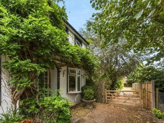 House for rent in Lyons, Greater London