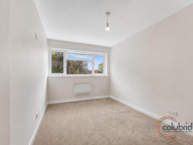Cottage for sale in Chelmsford