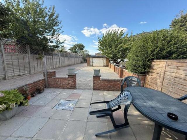 Cottage for sale in Greater London