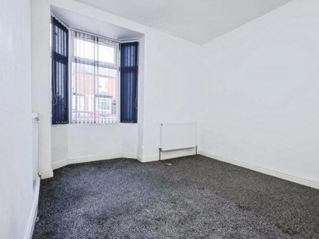 Cottage for sale in Smethwick, West Midlands