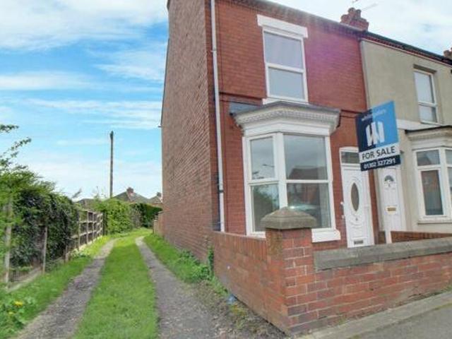 House for sale in City of London, Greater London