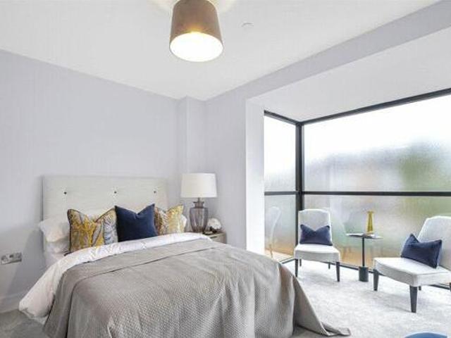 House for sale in London Borough of Croydon, Thornton Heath