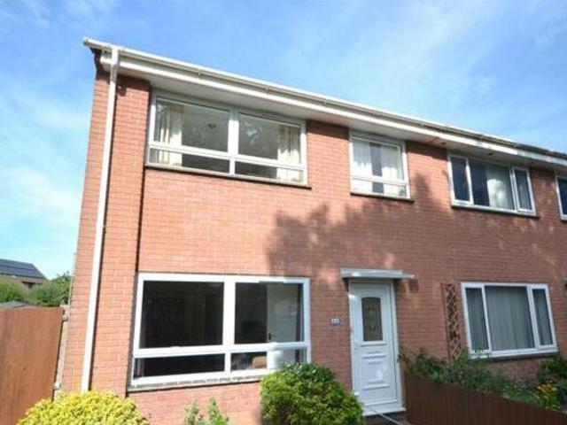 House for sale in City of London, Greater London