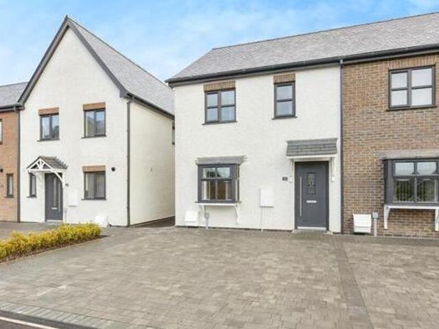 House for sale in Leicester Forest East, Blaby