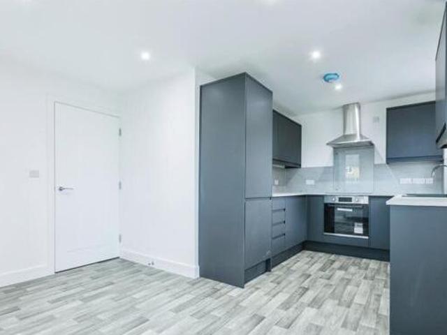 House for sale in Leicester Forest East, Blaby