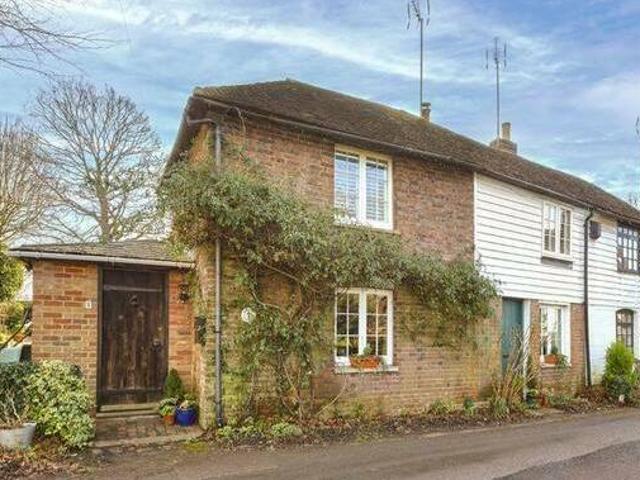 House for rent in Lyons, Greater London