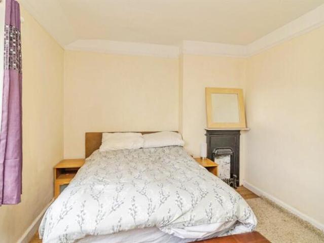 Cottage for sale in Newport Pagnell