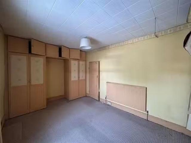 House for sale in Morriston