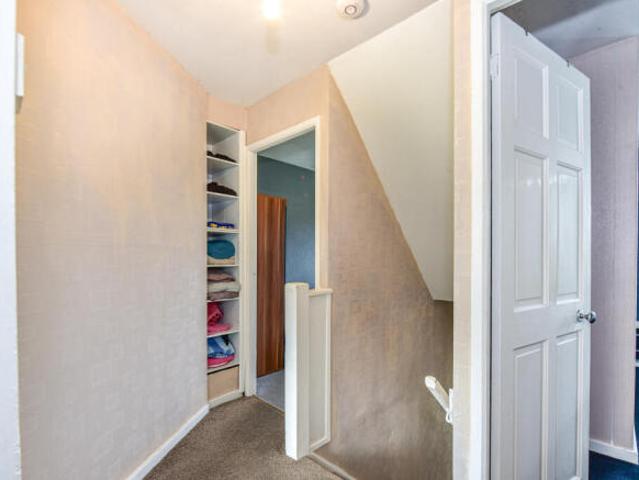 Cottage for sale in Sheffield, South Yorkshire